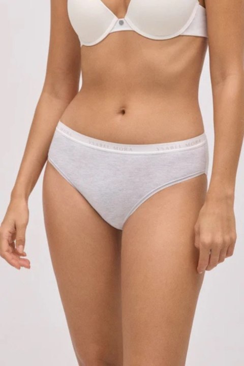 FIGI DAMSKIE 19467 2PACK - NEGRO, M YSABEL MORA