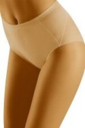 FIGI DAMSKIE ECO-AH - BEŻOWY, XL WOLBAR FIGI DAMSKIE ECO-AH - BEŻOWY, XL WOLBAR