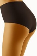 FIGI DAMSKIE ECO-AH - CZARNY, XXL WOLBAR FIGI DAMSKIE ECO-AH - CZARNY, XXL WOLBAR
