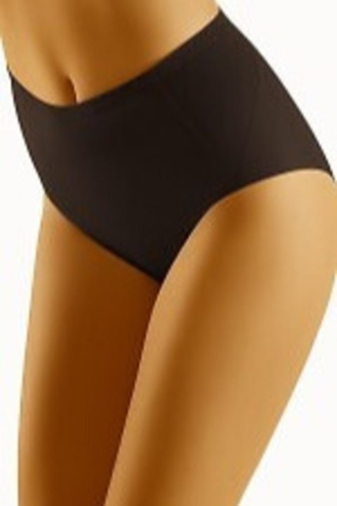 FIGI DAMSKIE ECO-AH - CZARNY, XL WOLBAR FIGI DAMSKIE ECO-AH - CZARNY, XL WOLBAR