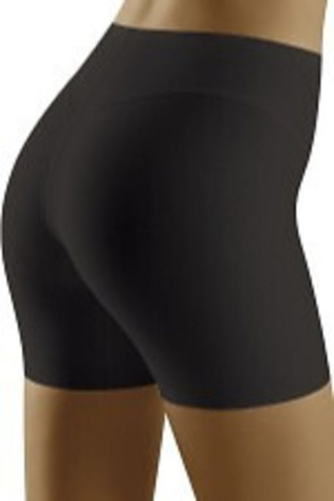 FIGI DAMSKIE ECO-OH - CZARNY, XXL WOLBAR FIGI DAMSKIE ECO-OH - CZARNY, XXL WOLBAR
