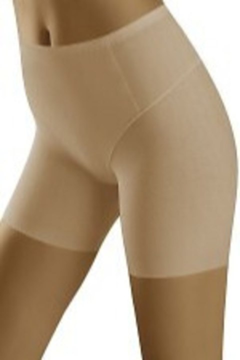 FIGI DAMSKIE ECO-OH - CZARNY, XL WOLBAR FIGI DAMSKIE ECO-OH - CZARNY, XL WOLBAR