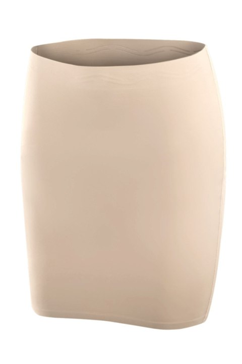 220 PÓŁHALKA BEŻOWA - NATURAL, S JULIMEX