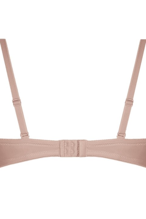 BIUSTONOSZ IDA - MOCCA - MOCCA, 65D MEFEMI BY NIPPLEX BIUSTONOSZ IDA - MOCCA - MOCCA, 65D MEFEMI BY NIPPLEX