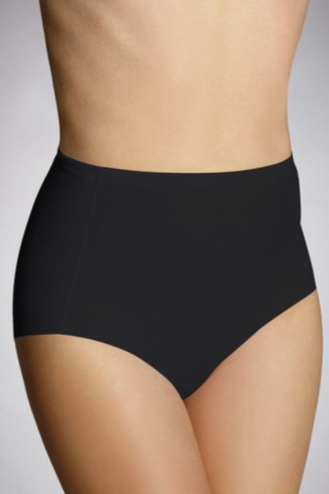 FIGI DAMSKIE VIVA - BEŻOWY, L ELDAR FIGI DAMSKIE VIVA - BEŻOWY, L ELDAR