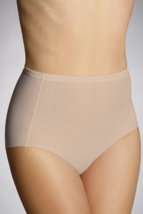 FIGI DAMSKIE VIVA - BEŻOWY, L ELDAR FIGI DAMSKIE VIVA - BEŻOWY, L ELDAR