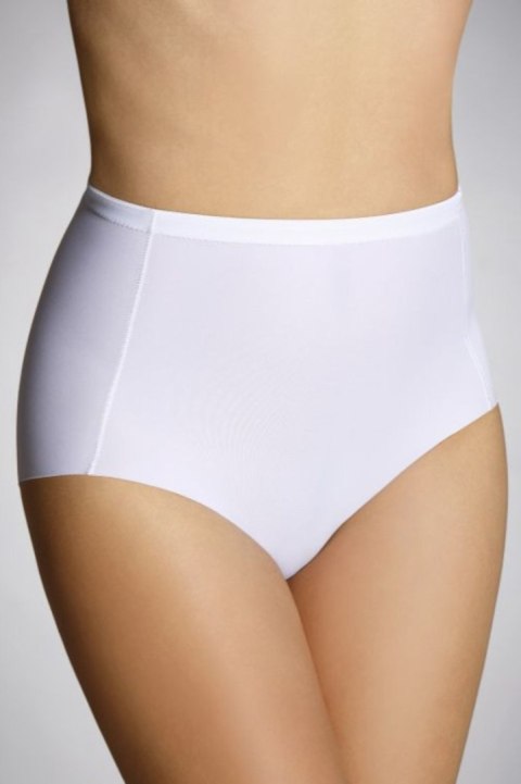 FIGI DAMSKIE VIVA - BEŻOWY, L ELDAR FIGI DAMSKIE VIVA - BEŻOWY, L ELDAR