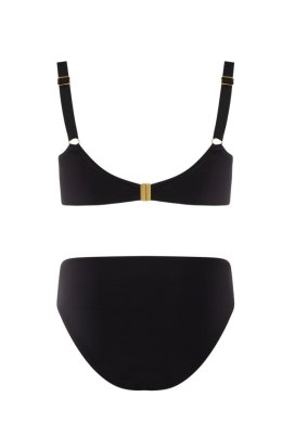 KOSTIUM KĄPIELOWY EXCLUSIVE 4 S940V2EX4 - RED, 48F, 6 SELF