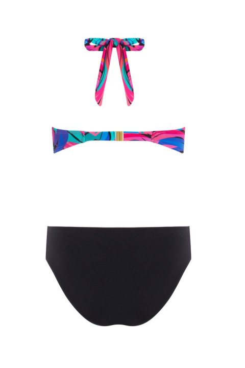 KOSTIUM KĄPIELOWY MARMARIS 1 S115MI1 - MULTICOLOR, 40C SELF KOSTIUM KĄPIELOWY MARMARIS 1 S115MI1 - MULTICOLOR, 40C SELF