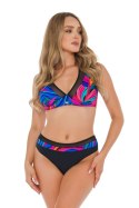 KOSTIUM KĄPIELOWY MARMARIS 1 S115MI1 - MULTICOLOR, 40E SELF KOSTIUM KĄPIELOWY MARMARIS 1 S115MI1 - MULTICOLOR, 40E SELF