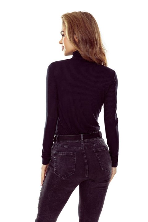 MATYLDA KOSZULKA ACTIVE - AMARANT, L ELDAR MATYLDA KOSZULKA ACTIVE - AMARANT, L ELDAR