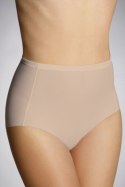 VIVA MAJTKI PLUS - BEŻOWY, 2XL ELDAR VIVA MAJTKI PLUS - BEŻOWY, 2XL ELDAR