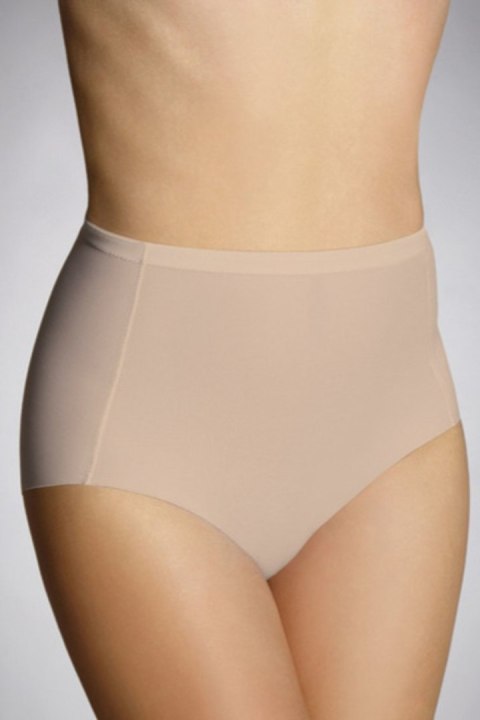 VIVA MAJTKI PLUS - BEŻOWY, 2XL ELDAR VIVA MAJTKI PLUS - BEŻOWY, 2XL ELDAR