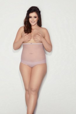 Figi GLAM - PUDROWY ROZ, S MITEX