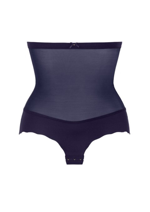 Figi GLAM - PUDROWY ROZ, S MITEX