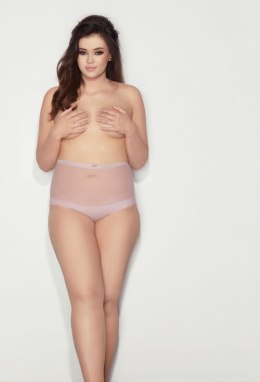 STRINGI GLAM LOW - PINK, S MITEX