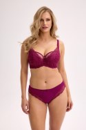BIUSTONOSZ SEMI-SOFT VERONIKA ART. 931 CHIANTI - BORDOWY, 85D GAIA