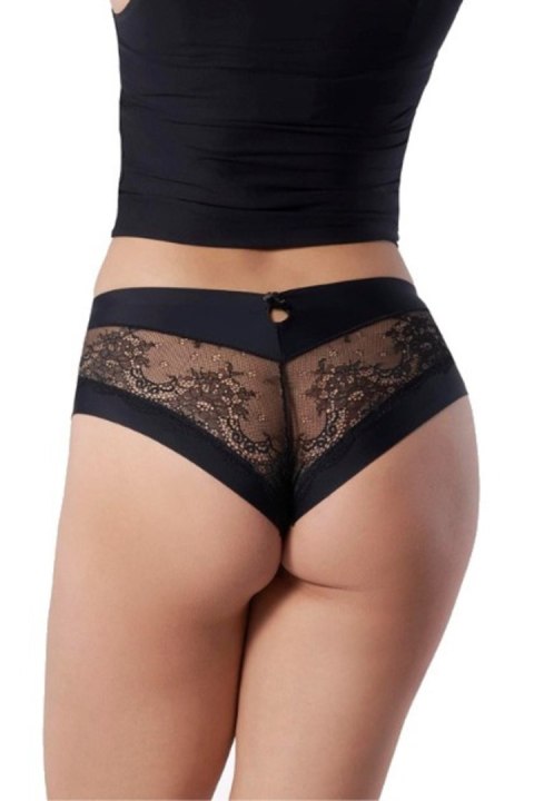 FIGI KISS - CZARNY, M, CZARNY JULIMEX FIGI KISS - CZARNY, M, CZARNY JULIMEX