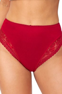 FIGI WYSOKIE 235 - BLACK, M DONNA
