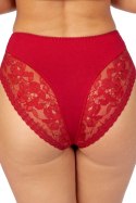 FIGI WYSOKIE 235 - BURGUND, S DONNA