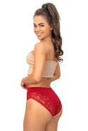 FIGI WYSOKIE 235 - BURGUND, S DONNA