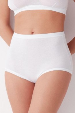 MAJTKI GD107 MAXI - NERO, L COTONELLA