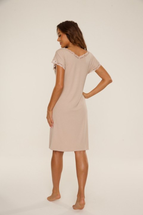 KOSZULA HAZELL 816 - JAGODA, M DE LAFENSE