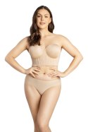 PÓŁGORSET PARFAIT 50116 - NUDE, 70I PARFAIT