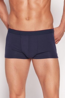 BOKSERKI BURITO 18724 RED LINE - GRANAT, L HENDERSON