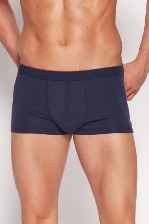 BOKSERKI BURITO 18724 RED LINE - GRANAT, L HENDERSON