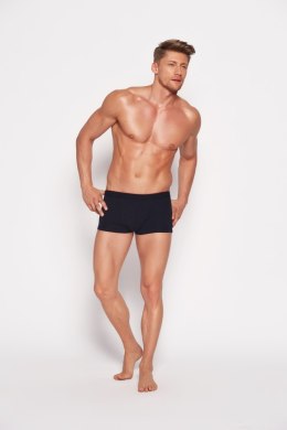 BOKSERKI BURITO 18724 RED LINE - GRANAT, L HENDERSON