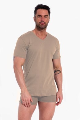 Koszulka AUTHENTIC 201NEW - JEANS, L CORNETTE