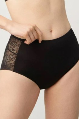 FIGI DAMSKIE 19191 - NEGRO, XXL YSABEL MORA