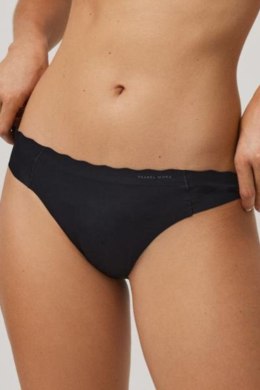 FIGI DAMSKIE 19339 - NEGRO, S YSABEL MORA