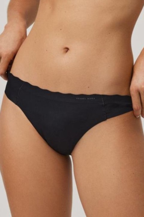 FIGI DAMSKIE 19339 - NEGRO, S YSABEL MORA