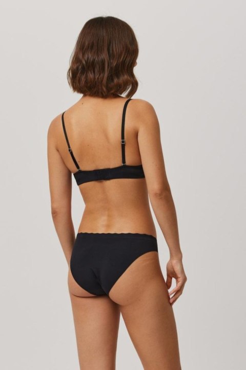 FIGI DAMSKIE 19339 - NEGRO, S YSABEL MORA