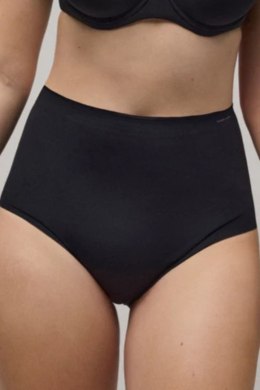 FIGI DAMSKIE 19636 - NEGRO, XL YSABEL MORA