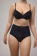 FIGI DAMSKIE 19636 - NEGRO, XL YSABEL MORA