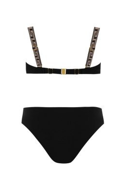KOSTIUM KĄPIELOWY ATHENS 1 S993AH1 - Black, 38D, 19 SELF