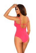 KOSTIUM KĄPIELOWY CANOY 19 - S1077, - 2D, 2XL, 2D SELF