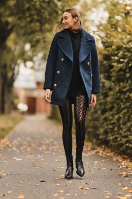 RAJSTOPY - NATURAL CASHMIR 105 - LATTE, 4 GABRIELLA