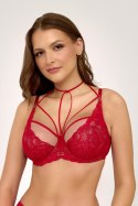 BIUSTONOSZ AV 2178 SOFT BARBADOS MAXI - BARBADOS, 95F AVA