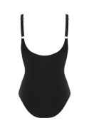 KOSTIUM KĄPIELOWY MARMARIS 13 S1006V1MI13 - MULTICOLOR, XL SELF
