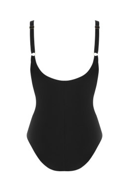 KOSTIUM KĄPIELOWY MARMARIS 13 S1006V1MI13 - MULTICOLOR, XL SELF
