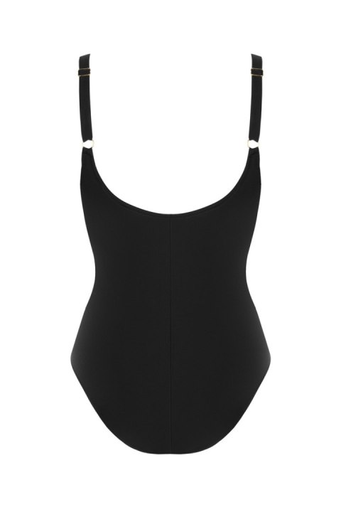 KOSTIUM KĄPIELOWY MARMARIS 13 S1006V1MI13 - MULTICOLOR, XL SELF