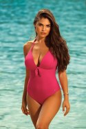KOSTIUM KĄPIELOWY ALICANTE 9 S1026AL9 - PINK, 36D, 2D SELF