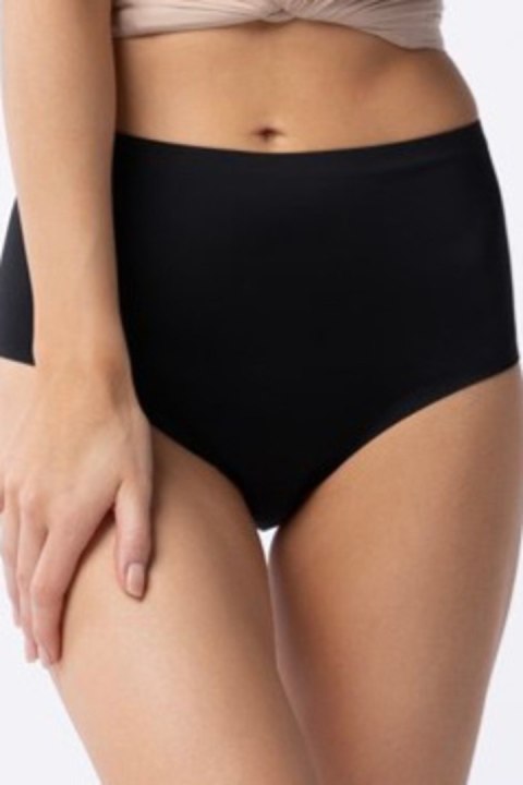 FIGI AMBER MAXI - BEŻOWY, S JULIMEX