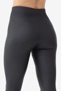 Leggings New York 02 - CZARNY, L GATTA BODYWEAR