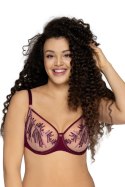 BIUSTONOSZ AV 1942 WINE - WINE, 65F AVA