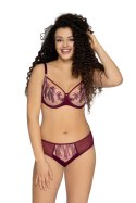 BIUSTONOSZ AV 1942 WINE - WINE, 65F AVA